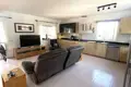 Haus 3 Schlafzimmer 228 m² Manilva, Spanien