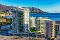 Квартира 2 спальни 127 м² Будва, Черногория