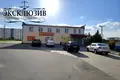 Wohnung 2 zimmer 66 m² Navasielle, Belarus