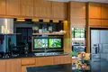 Villa de 3 habitaciones 300 m² Rawai, Tailandia