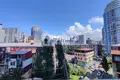 3 room apartment 68 m² in Batumi, Georgia
