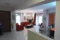 Dom wolnostojący 5 pokojów 256 m² Portaria, Grecja