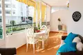 2 bedroom apartment 120 m² Mijas, Spain