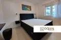 6 room house  Opcina Dezanovac, Croatia