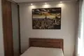 2 room apartment 51 m² in Warsaw, Poland