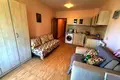 Hotel 38 m² Sweti Wlas, Bulgarien