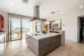 Casa 5 habitaciones 858 m² Benahavis, Španjolska