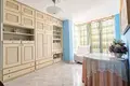 Appartement 3 chambres 88 m² Dos Hermanas, Espagne