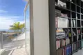Villa 350 m² Santa Ursula, Španjolska