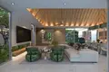 4 bedroom apartment 565 m² Si Sunthon, Thailand