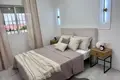 1 bedroom apartment 51 m² Torrevieja, Spain