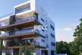 Mieszkanie 2 pokoi 85 m² Pafos, Cypr