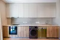 Apartamento 3 habitaciones 112 m² Aradippou, Chipre
