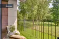 Квартира 2 комнаты 45 м² Вильнюс, Литва