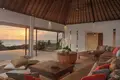 Wohnung 17 Schlafzimmer 4 000 m² Tegal Mengkeb, Indonesien