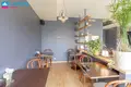 Gewerbefläche 160 m² Kaunas, Litauen
