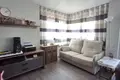 2 bedroom apartment 67 m² Torrevieja, Spain