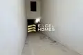 Nieruchomości komercyjne  Kercem, Malta