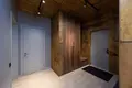 Appartement 3 chambres 116 m² Tbilissi, Géorgie