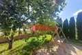 4 room house 174 m² Hrodna, Belarus