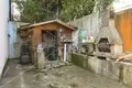 Apartamento 4 habitaciones 146 m² Zagreb, Croacia
