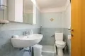 Villa de 2 habitaciones 80 m² Kassandrino, Grecia