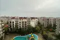 Apartamento 2 habitaciones 60 m² Chaika, Bulgaria