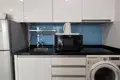 Copropriété 41 m² Ban Na Chom Thian, Thaïlande