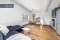 Wohnung 2 zimmer 51 m² Vilnius, Litauen