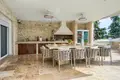 Maison 5 chambres  Nea Skioni, Grèce