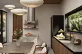 Apartamento 2 habitaciones 80 m² Tabanan, Indonesia
