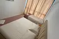 1 room apartment  in Bashkia Durres, Albania