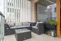 Коммерческое помещение 40 м² Варшава, Польша
