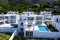 Вилла 7 комнат 595 м² Girne Belediyesi, Северный Кипр