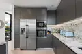 Casa 5 habitaciones 450 m² Dos Hermanas, Španjolska