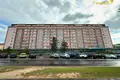 3 room apartment 85 m² Minsk, Belarus