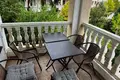 Condo z 2 sypialniami 120 m² w Sweti Włas, Bułgaria