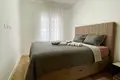 Apartamento  en Podgorica, Montenegro