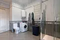 6 room apartment 166 m² Krakow, Poland