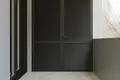 Appartement 118 m² Loule, Portugal