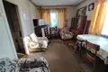 Wohnung 2 zimmer 34 m² Piatryski, Belarus