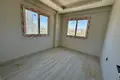 Appartement 3 chambres 138 m² Mezitli, Turquie