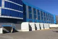 Magazyn 12 987 m² Mytishchi Urban Okrug, Rosja