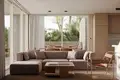 Квартира 2 комнаты 170 м² Пейя, Кипр