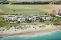 Maison 4 chambres 232 m² Akheloï, Bulgarie