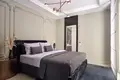 Villa 616 m² Akarca Koyu, Turquía