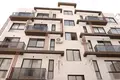 Wohnung 1 zimmer 77 m² Durrës, Albanien