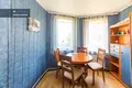 Maison 68 m² Vegeliai, Lituanie