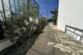 Willa 4 pokoi 200 m² w Peyia, Cypr