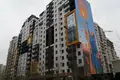Mieszkanie 1 pokój 39 m² Odessa, Ukraina